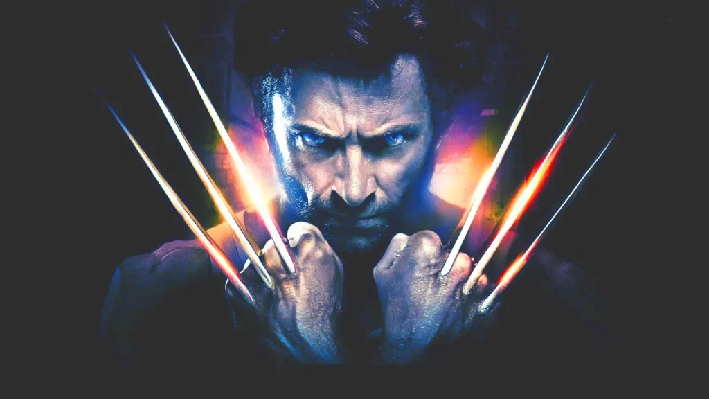 X-Men reboot: Gambit and Kitty Pryde to lead the charge in Marvel