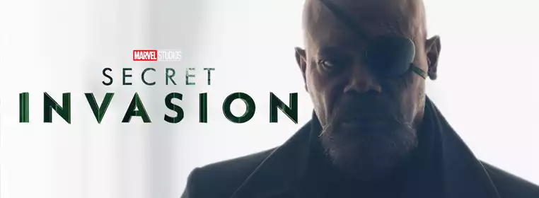 CAST, STORY, & EVERYTHING WE KNOW ABOUT THE SECRET INVASION