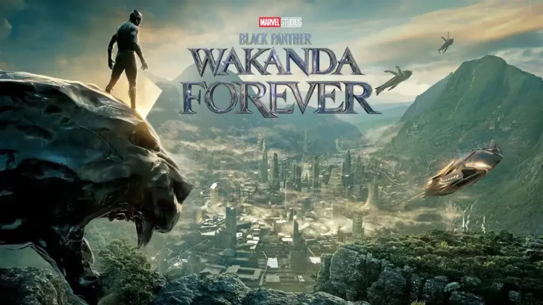 Ryan Coogler’s exclusive deal with Disney: What we know about The Golden City animated series Ryan Coogler’s exclusive deal with Disney: What we know about The Golden City animated series