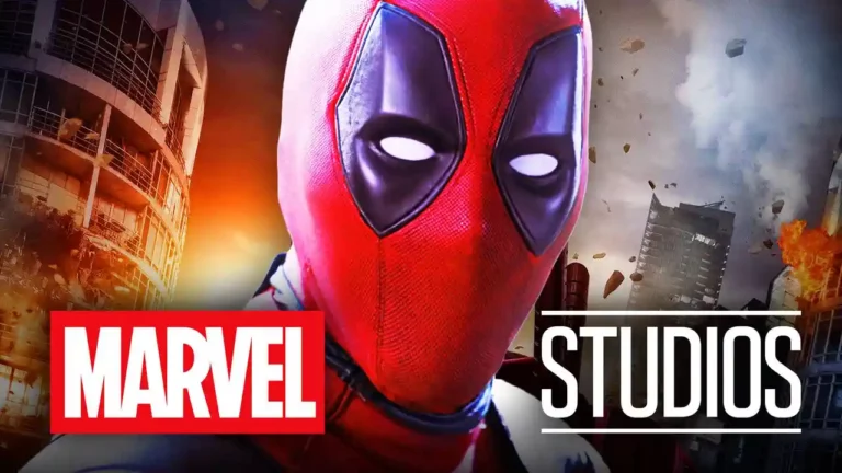 Another significant X-Men hero has been cast in Deadpool 3 Another significant X-Men hero has been cast in Deadpool 3