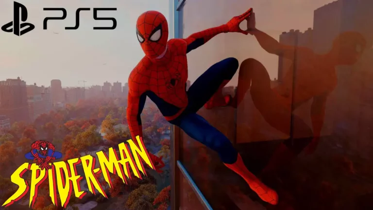 Marvel’s Spider-Man to be removed from play Station plus catalog in May. Marvel’s Spider-Man to be removed from play Station plus catalog in May.