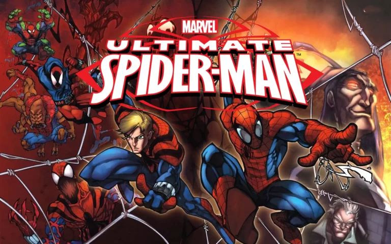 Five Spider-Man movies and Venom coming to Disney+ in new deal. Five Spider-Man movies and Venom coming to Disney+ in new deal.