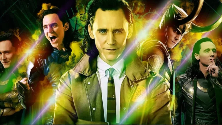 Mind-blowing Loki Season 2 costumes unveil mysterious temporal suit of Mobius M. Mobius Mind-blowing Loki Season 2 costumes unveil mysterious temporal suit of Mobius M. Mobius