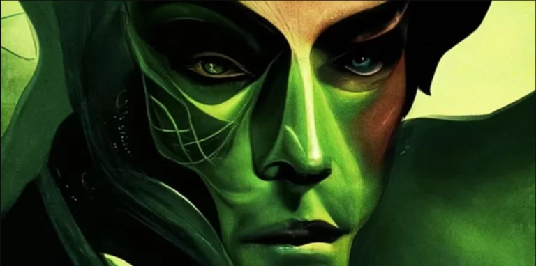 Secret Invasion’s AI credits studio claims no artists’ jobs were cut Secret Invasion’s AI credits studio claims no artists’ jobs were cut