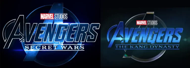 Working titles for Avengers’ Kang Dynasty & Secret Wars Exposed Working titles for Avengers’ Kang Dynasty & Secret Wars Exposed