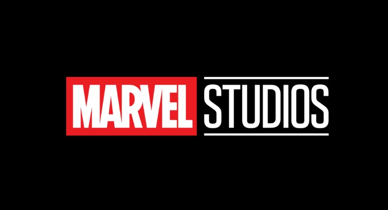 Marvel VFX employees vote to unionise because they have ‘suffered far too long’