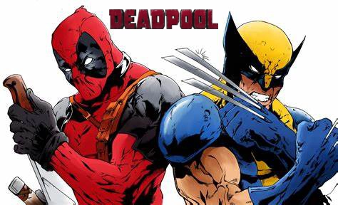 Deadpool 3: The search for the perfect Wolverine