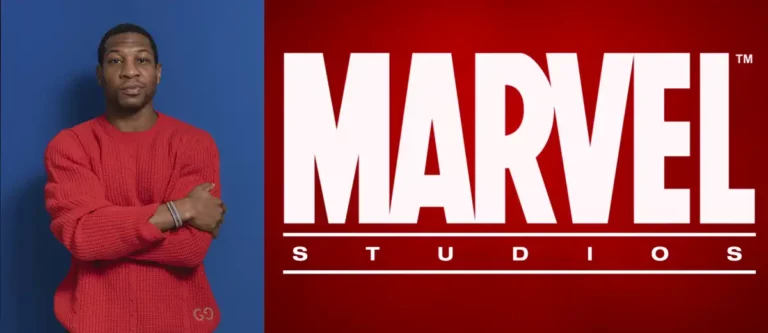 Marvel’s stand on Jonathan Majors’ legal issues: An update