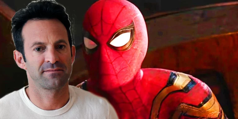 The director of Expendables wants to direct a Spider-Man film.