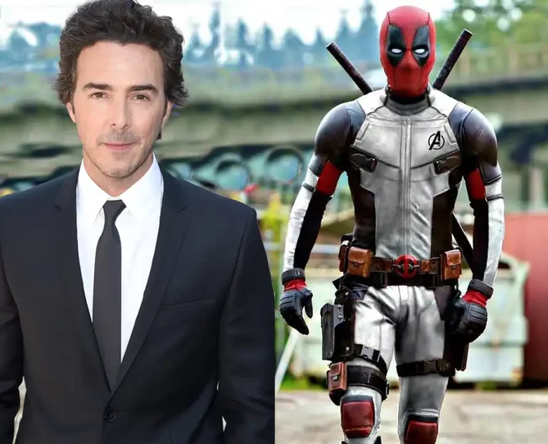 Shawn Levy discusses Deadpool 3 Cameos: “How Easy” it was to get them, according to director