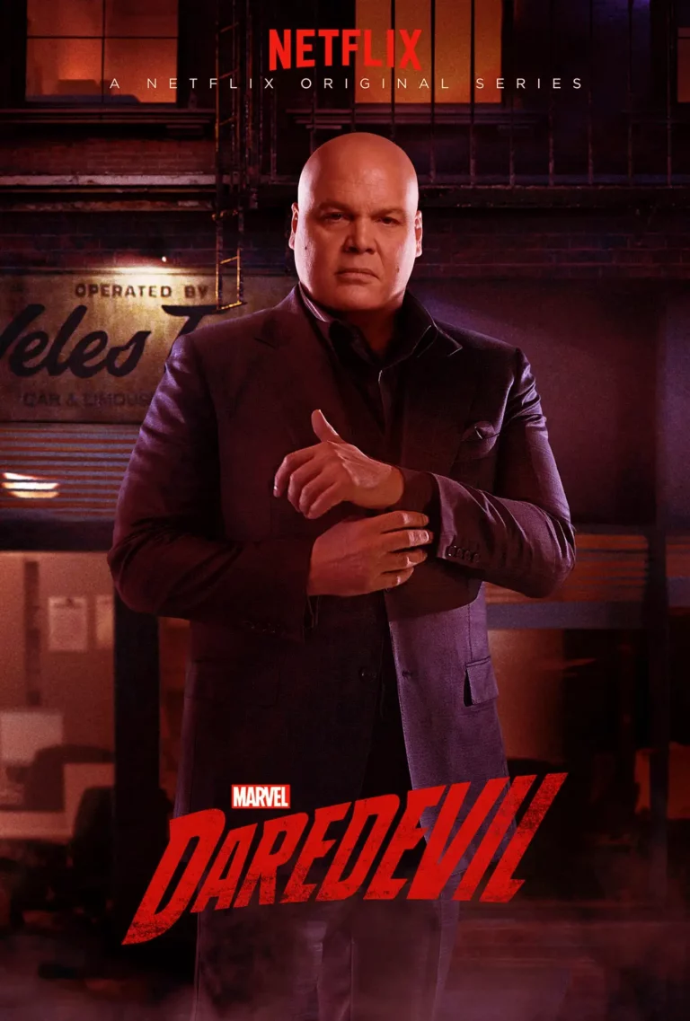 When fandom crosses the line: The D’Onofrio dilemma