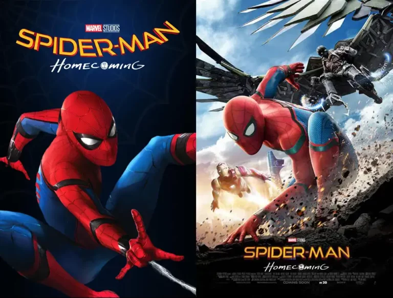 Spider-Man: Homecoming timeline controversy resolved by Marvel studios