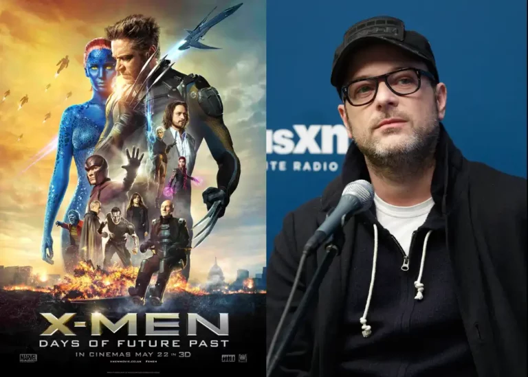 X-Men controversy: director Matthew Vaughn’s bold stand against deceptive Hollywood practices