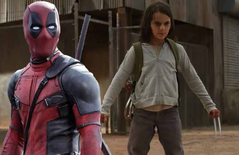 Fan-favorite X-23 returns: Dafne Keen’s comeback in ‘Deadpool 3