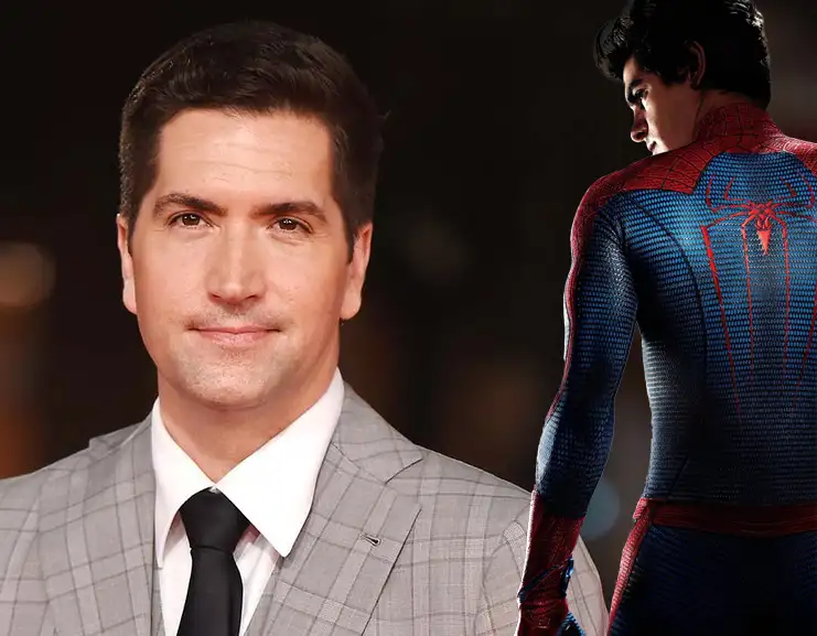 Drew Goddard, Daredevil’s architect, takes on the Spider man 4