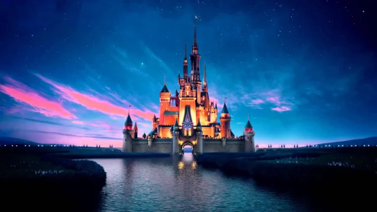 Disney sells Sony a large portion of its movie business