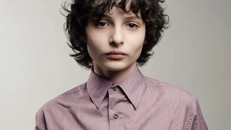 Finn Wolfhard explains why he isn’t interested in the MCU. Finn Wolfhard explains why he isn’t interested in the MCU.