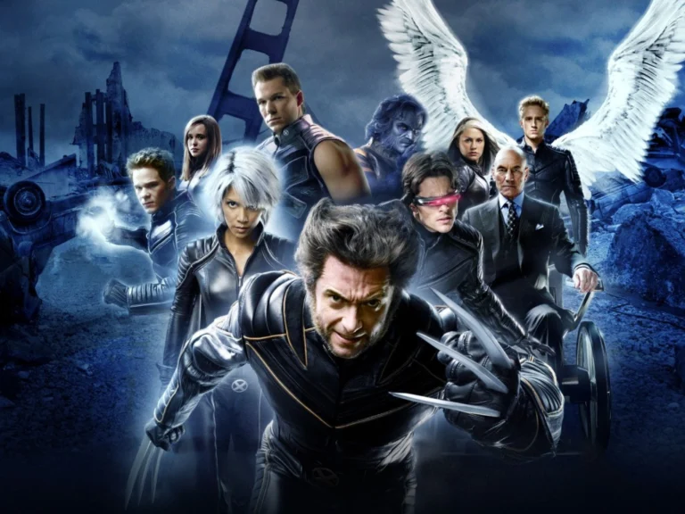 X-Men reboot villain from Marvel Studios is supposed to be known