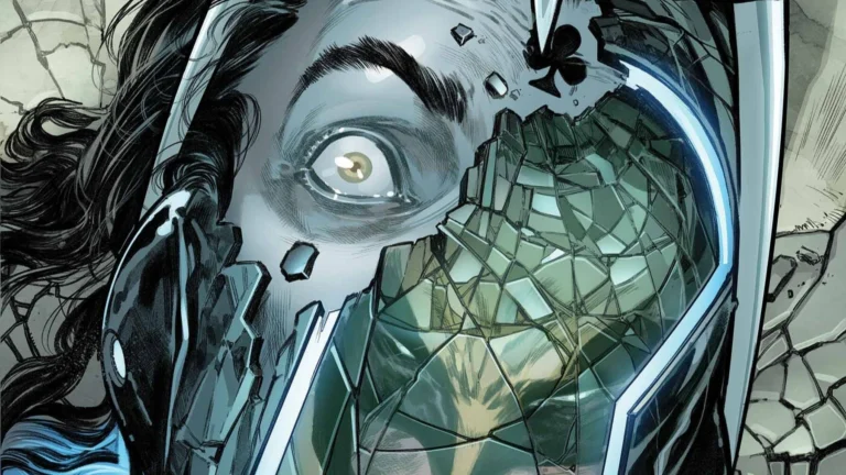The X-Men are formally collaborating with the worst enemies of mutantkind.