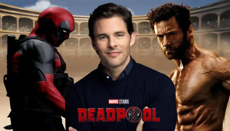 Marvel’s Chess game: speculating on Cyclops’s involvement in “Deadpool and Wolverine”