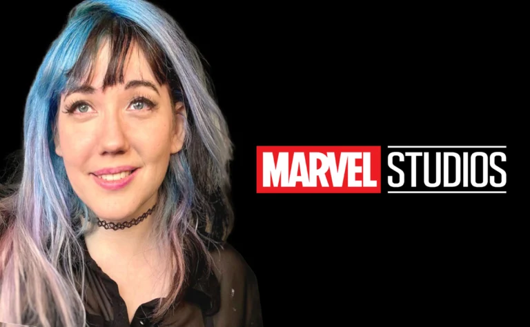 Liza Singer’s return to Marvel Studios as episodic director: A new chapter in superhero storytelling