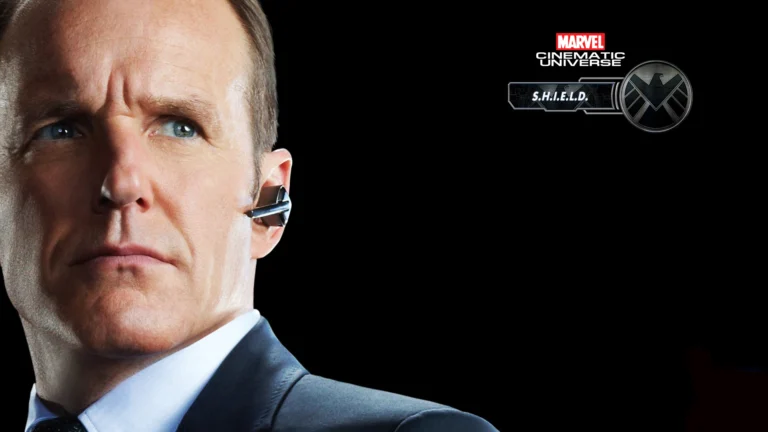 Agents of S.H.I.E.L.D.’s legacy: Coulson’s potential return in the multiverse era