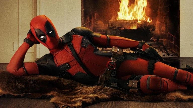 Ryan Reynolds’ tough decision: cutting a friend’s cameo for the greater good in ‘Deadpool & Wolverine’ Ryan Reynolds’ tough decision: cutting a friend’s cameo for the greater good in ‘Deadpool & Wolverine’