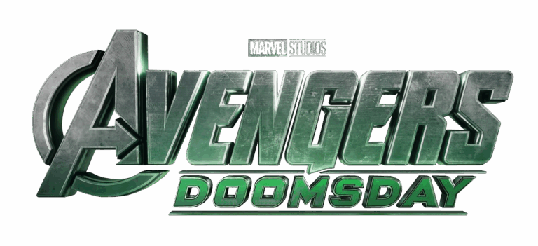 AVENGERS DOOMSDAY NEW PLOT LEAK IS INSANE (WITH ENDING) AVENGERS DOOMSDAY NEW PLOT LEAK IS INSANE (WITH ENDING)