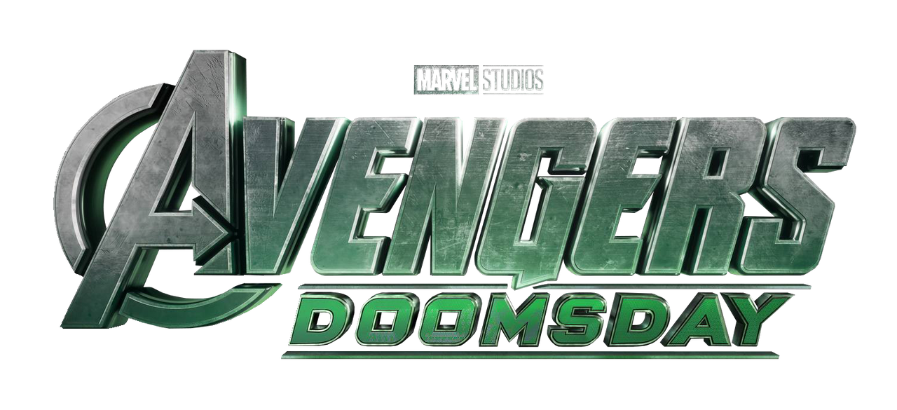 doctor doom