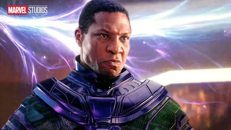 Major Avengers Doomsday Leaks Reveal Deleted Kang Scenes and Young Avengers Changes