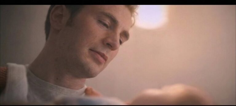 Steve Rogers WILL Return In Avengers: DOOMSDAY Steve Rogers WILL Return In Avengers: DOOMSDAY