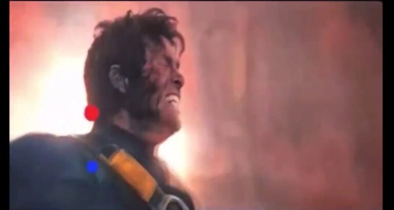 X-Men Meets Avengers: Doomsday – What the Trailer Reveals About Marvel’s Future