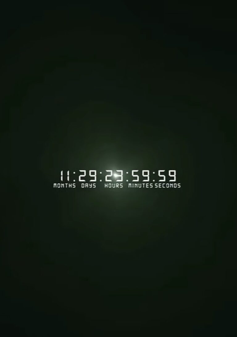 Avengers Doomsday Trailer Breakdown: Steve Rogers’ Children, Comic Book Suit, and What Fans Missed