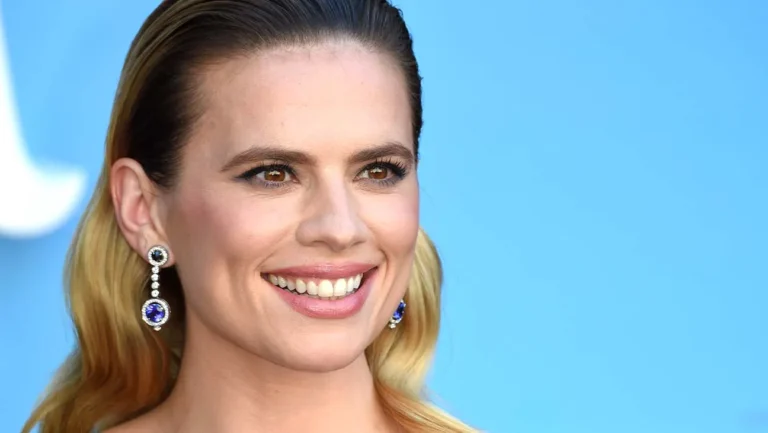 Steve Rogers IS Captain America – Chris Evans Return in Avengers: Doomsday Sparks Massive Fan Outrage Steve Rogers IS Captain America – Chris Evans Return in Avengers: Doomsday Sparks Massive Fan Outrage