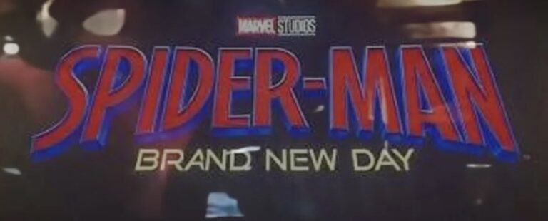 EXCLUSIVE: Spider-Man Brand New Day Trailer LEAKED – Tom Holland and Sadie Sink’s Shathra Revealed in Shocking Teaser