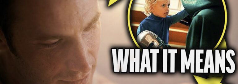 Steve Rogers Returns in Avengers Doomsday: The Complete Story Breakdown