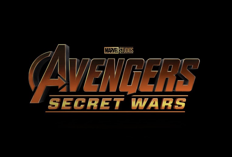 Doctor Doom Does the UNTHINKABLE to The Thing & Human Torch in Secret Wars — And It’s Absolutely Horrifying
