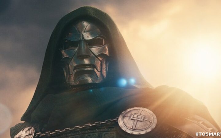 Avengers Doomsday plot leaks, everything we think we know