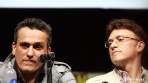 Avengers Secret Wars filming rumour: five week break disputed