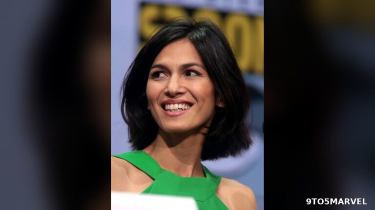 Daredevil Born Again Season 3: Elektra and Muse set photo reveal Daredevil Born Again Season 3: Elektra and Muse set photo reveal