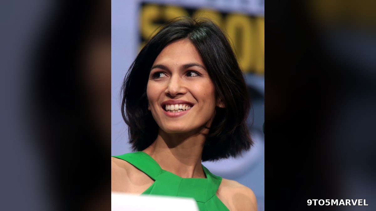 Daredevil Born Again Season 3: Elektra and Muse set photo reveal Daredevil Born Again Season 3: Elektra and Muse set photo reveal