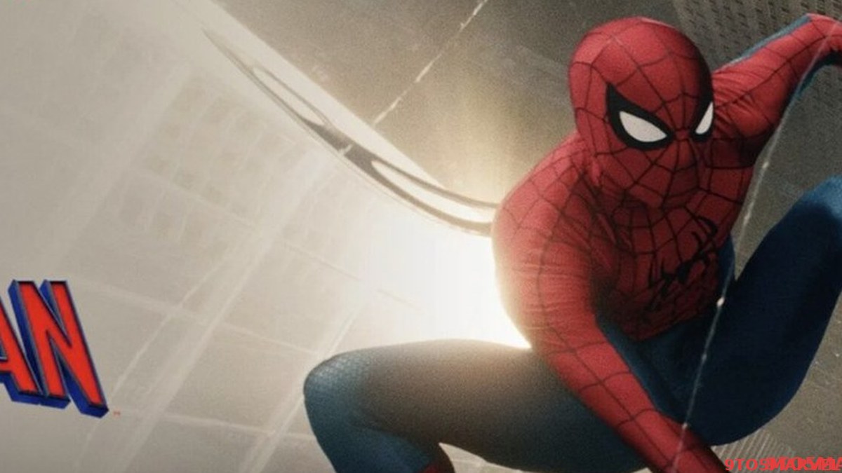 Betty Brant actress explains her Brand New Day absence