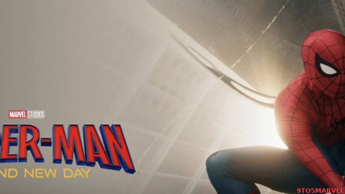 Spider-Man: Brand New Day box office: 0M domestic, India record