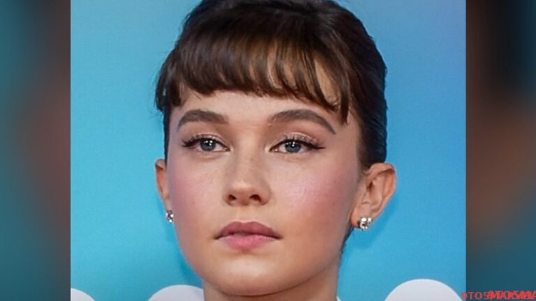 Cailee Spaeny X-Men talks continue, new mutant role reported