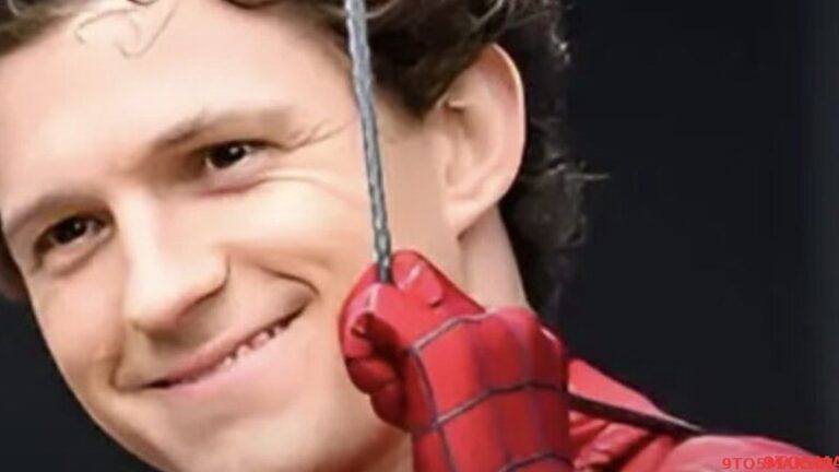 Spider-Man: Brand New Day box office eyes fourth weekend at No 1 Spider-Man: Brand New Day box office eyes fourth weekend at No 1