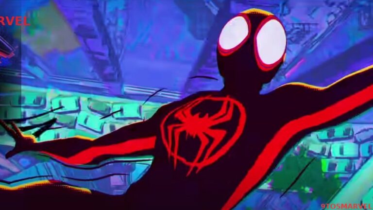 Spider-Man canon event theory tips a Brand New Day sequel death Spider-Man canon event theory tips a Brand New Day sequel death