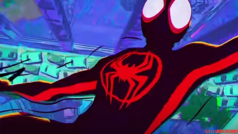 Spider-Man canon event theory tips a Brand New Day sequel death Spider-Man canon event theory tips a Brand New Day sequel death