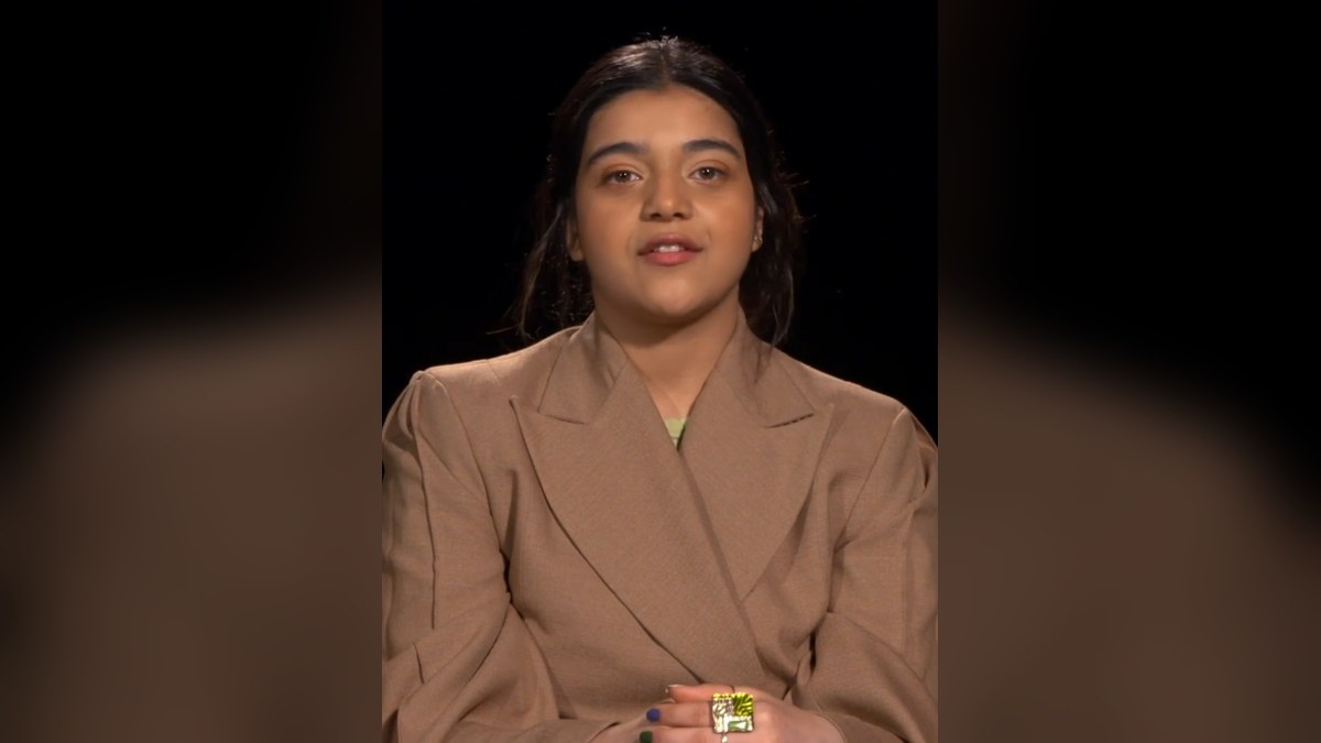 Iman Vellani and the Ms. Marvel MCU future, explained