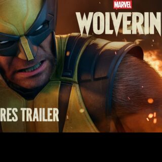Marvel Wolverine trailer breakdown, every new detail from Insomniac