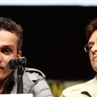 Avengers Secret Wars filming reportedly hits a five week pause